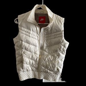 Nike Vest
